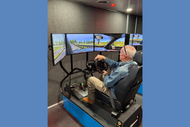 transportationsimulator