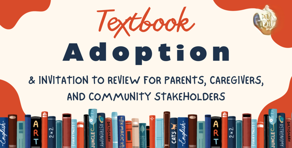 testbook adoption image