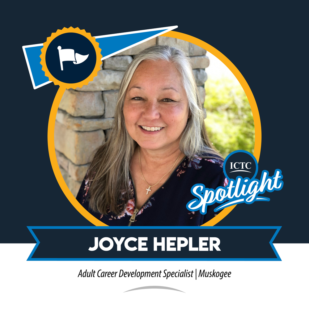 Faculty Feature Spotlight