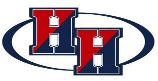 HH LOGO