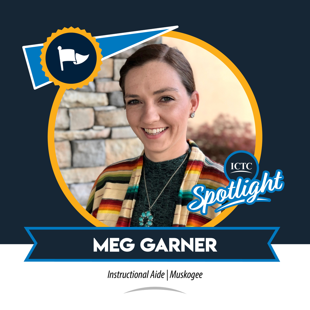 Faculty Feature Spotlight