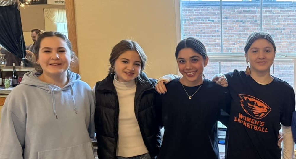 Auction Concessions 2026