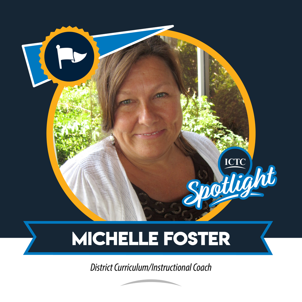 Faculty Feature Spotlight