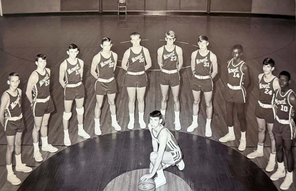 1967basketball