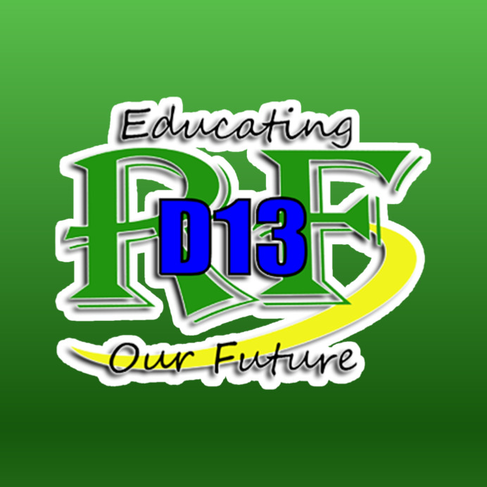 District Newsletter-October 2025