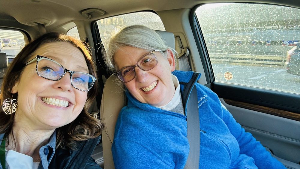 Outstanding Women of Northern Kentucky