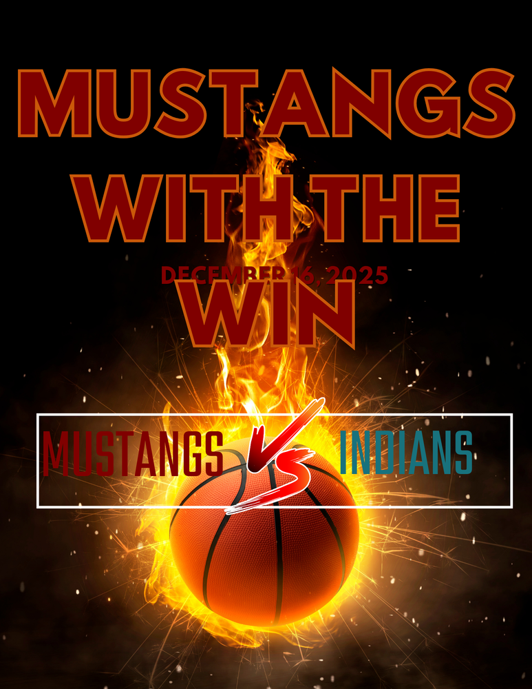 basketball game tonight