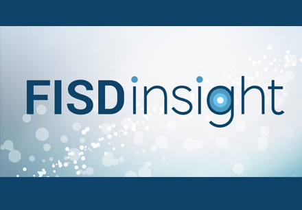 FISD Insight