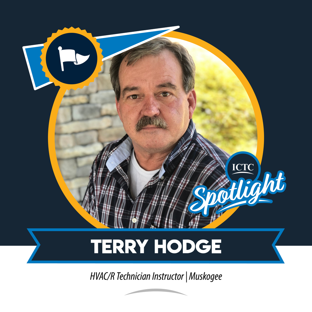 Faculty Feature Spotlight