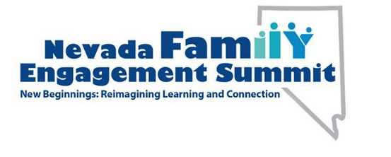 ParentCamp is thrilled to lead a session at Nevada Family Engagement Summit