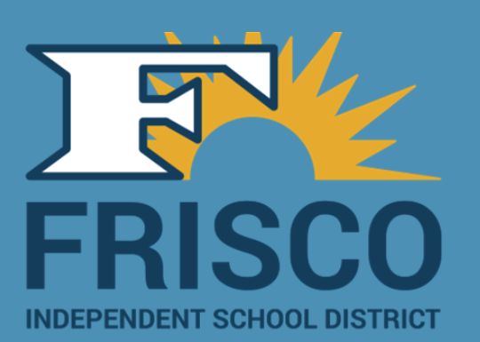 Frisco ISD Athletics Hall of Honor Announces Members of 2025 Class