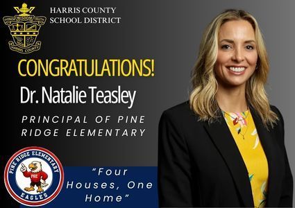 natalieteasleyprincipal