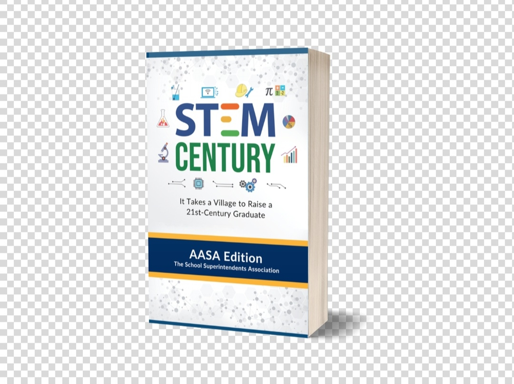 Stem Century 