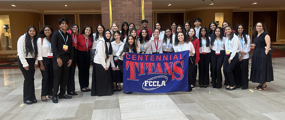 ffcla centennial