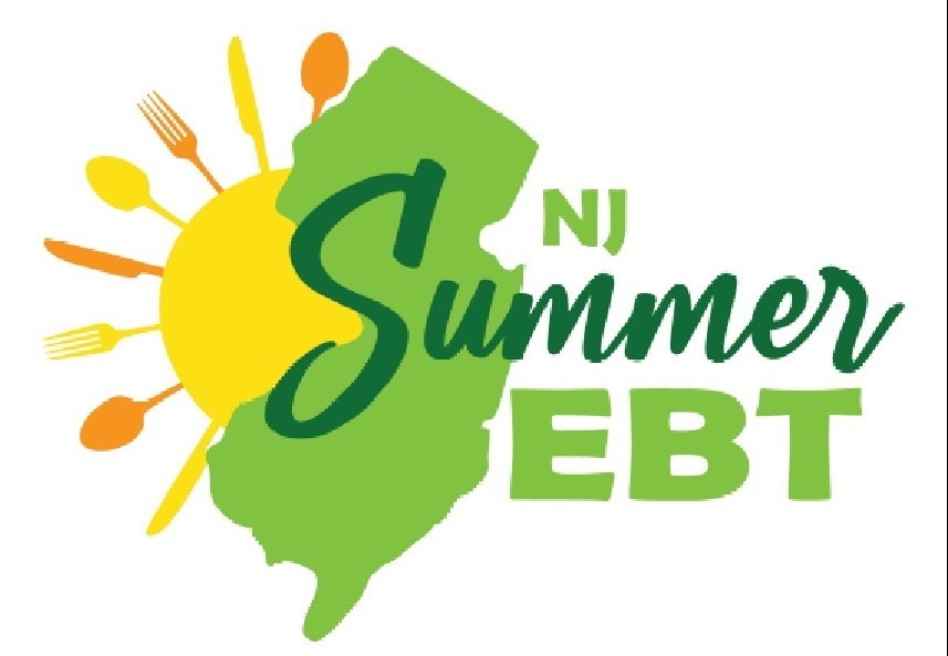 Summer EBT Graphic