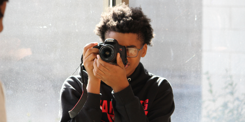 Graphics by Vincent Stevens