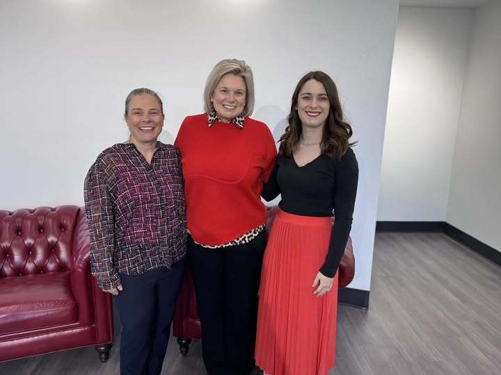 Excellence in Education