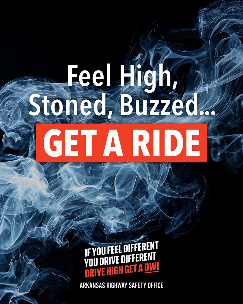 420 Campaign 