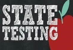 State Testing
