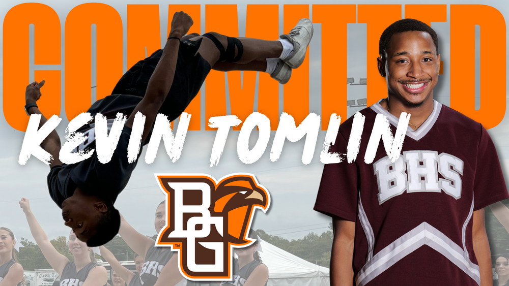 Committed Kevin Tomlin