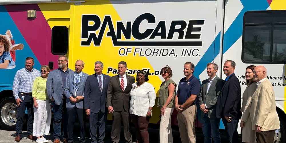 pancare group
