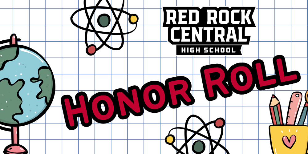 Honor Roll