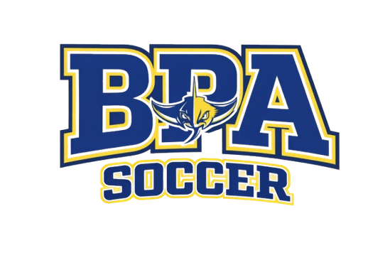 BPA Lady Rays Soccer