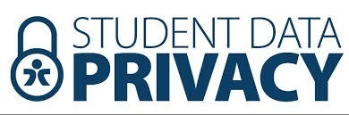 Student Data Privacy