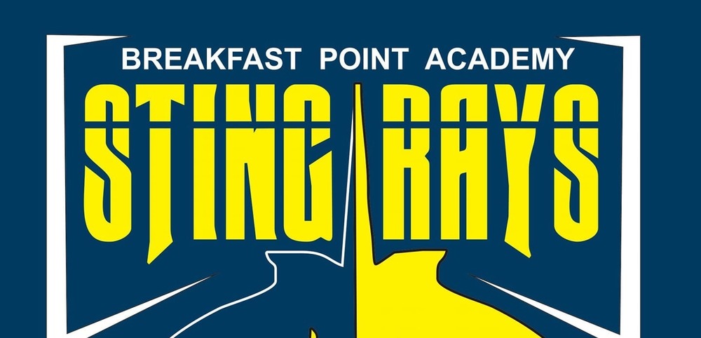 Breakfast Point Academy