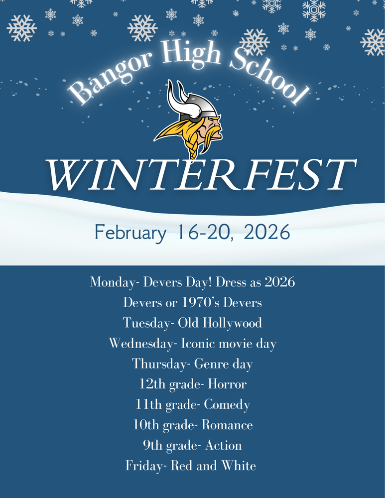 Winterfest Image.