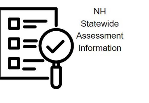 NH-SAS INFORMATION