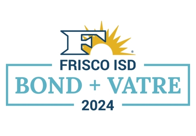 bond vatre banner