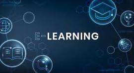 January 23, 2026 E-Learning Day
