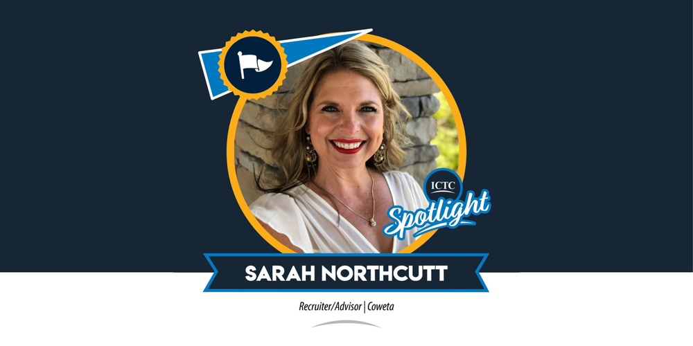 Sarah Northcutt