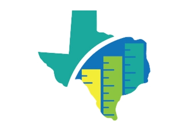 texas map image