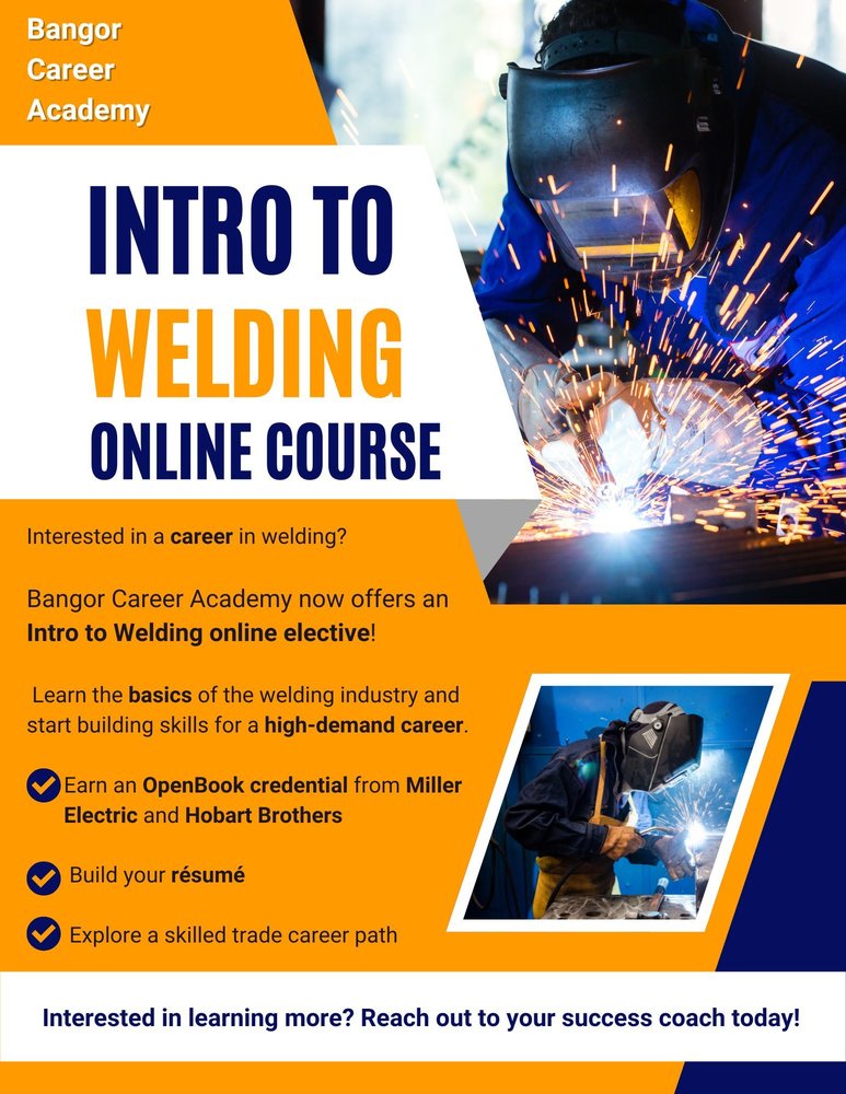 Welding image orange image.