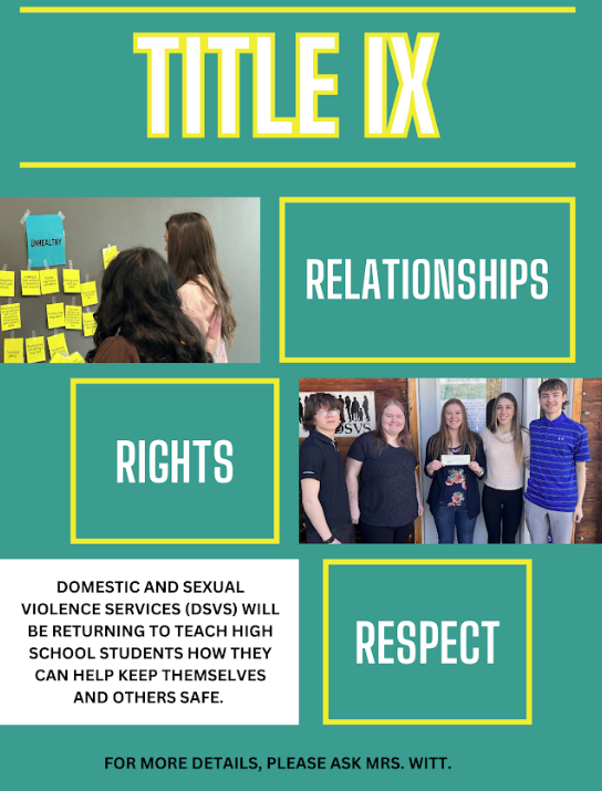 Title IX