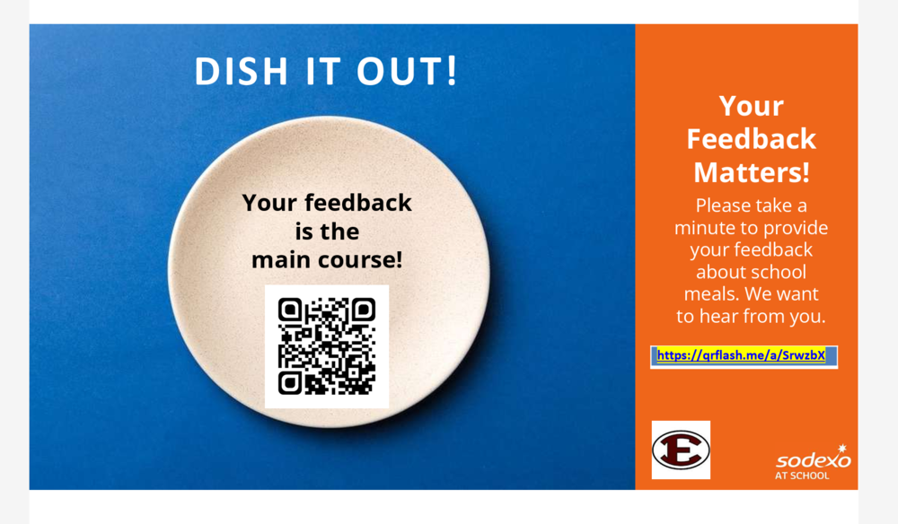 sodexo survey