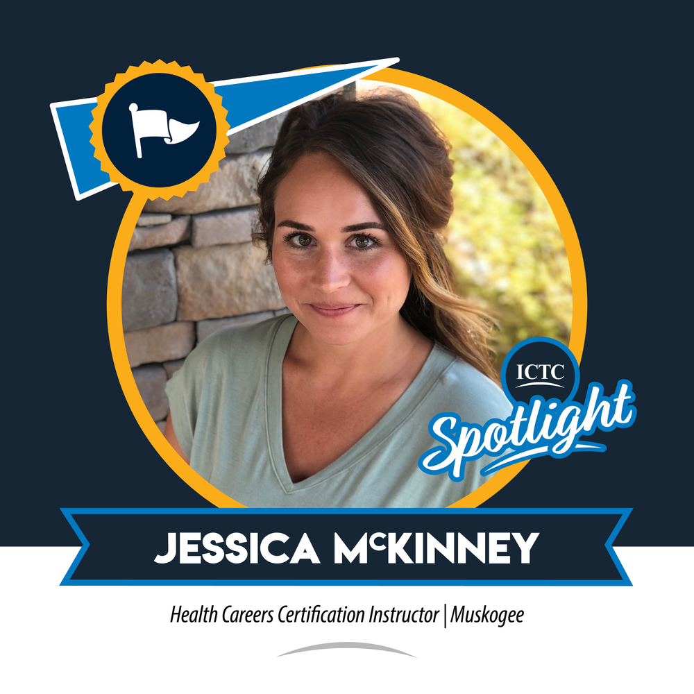 Faculty Feature Spotlight