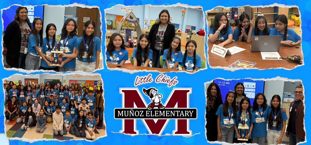 Batalla de Los Libros Team Prepares for Regional Competition at UTRGV