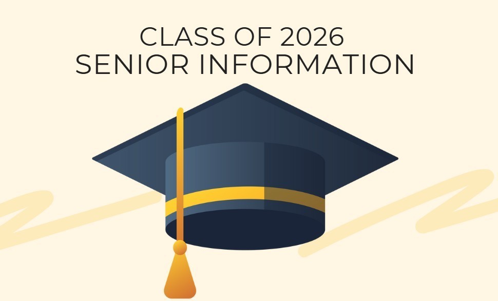 Graduation Caop Clipart