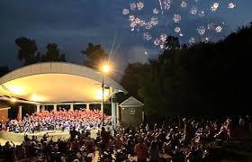 April 29 Music Concert