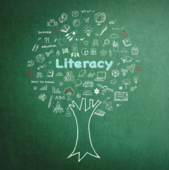 Literacy