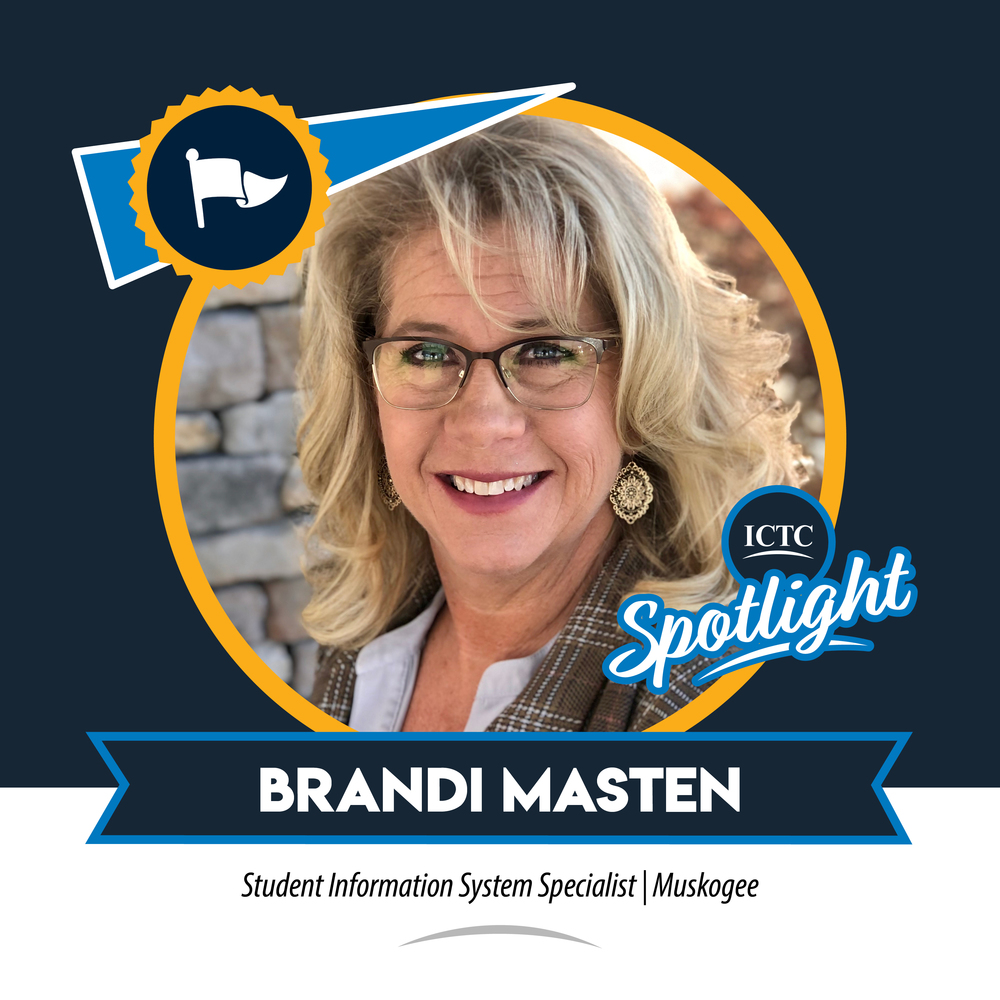 Faculty Feature Spotlight