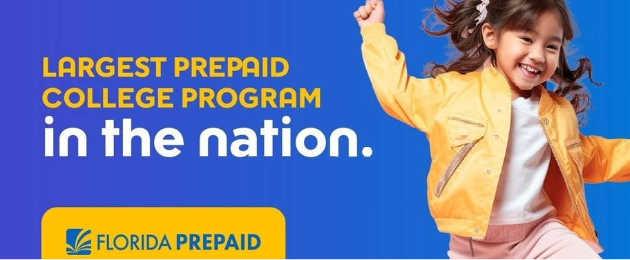 Florida Prepaid