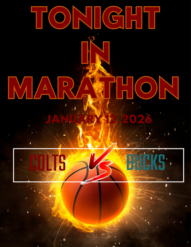 basketball game tonight