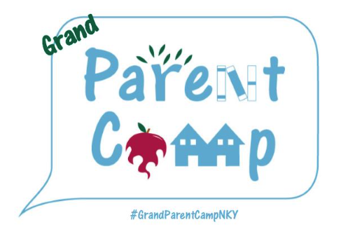 GrandParentCamp arrives in Northern Kentucky, first stop in Grant County
