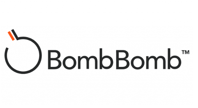 bombbomb