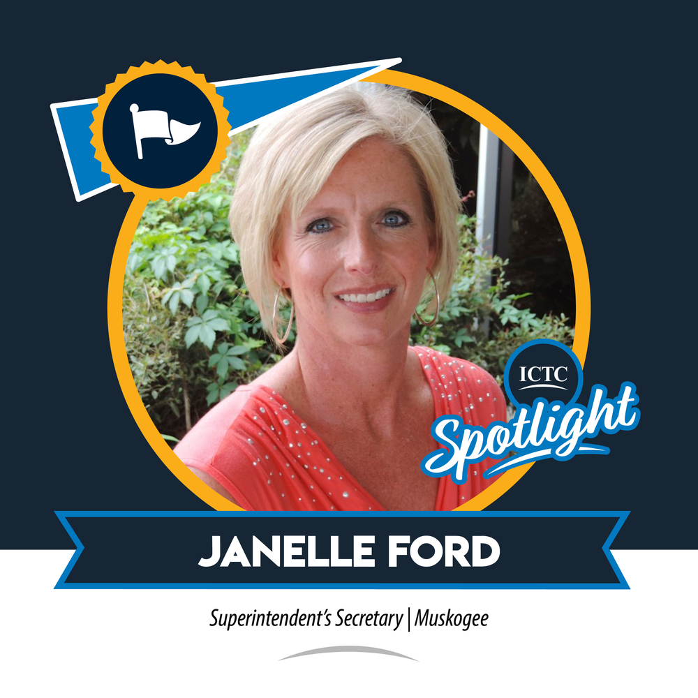 Faculty Feature Spotlight