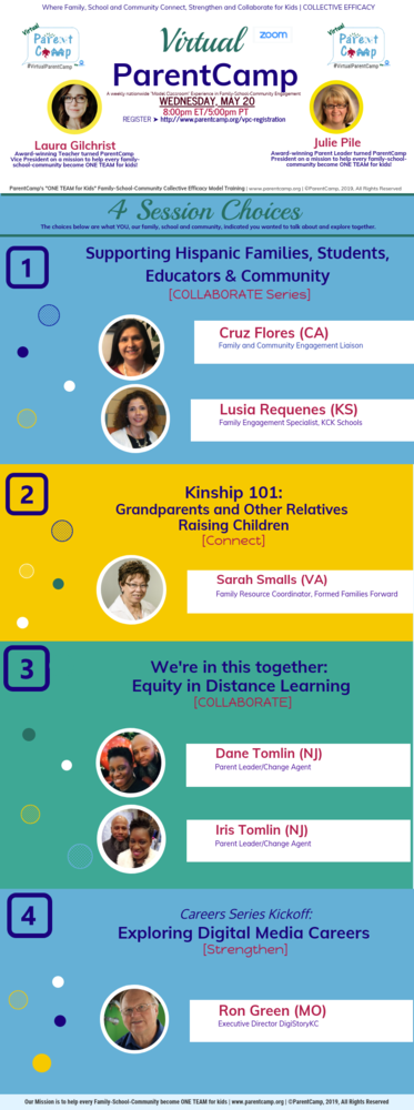 virtual camo  may 20